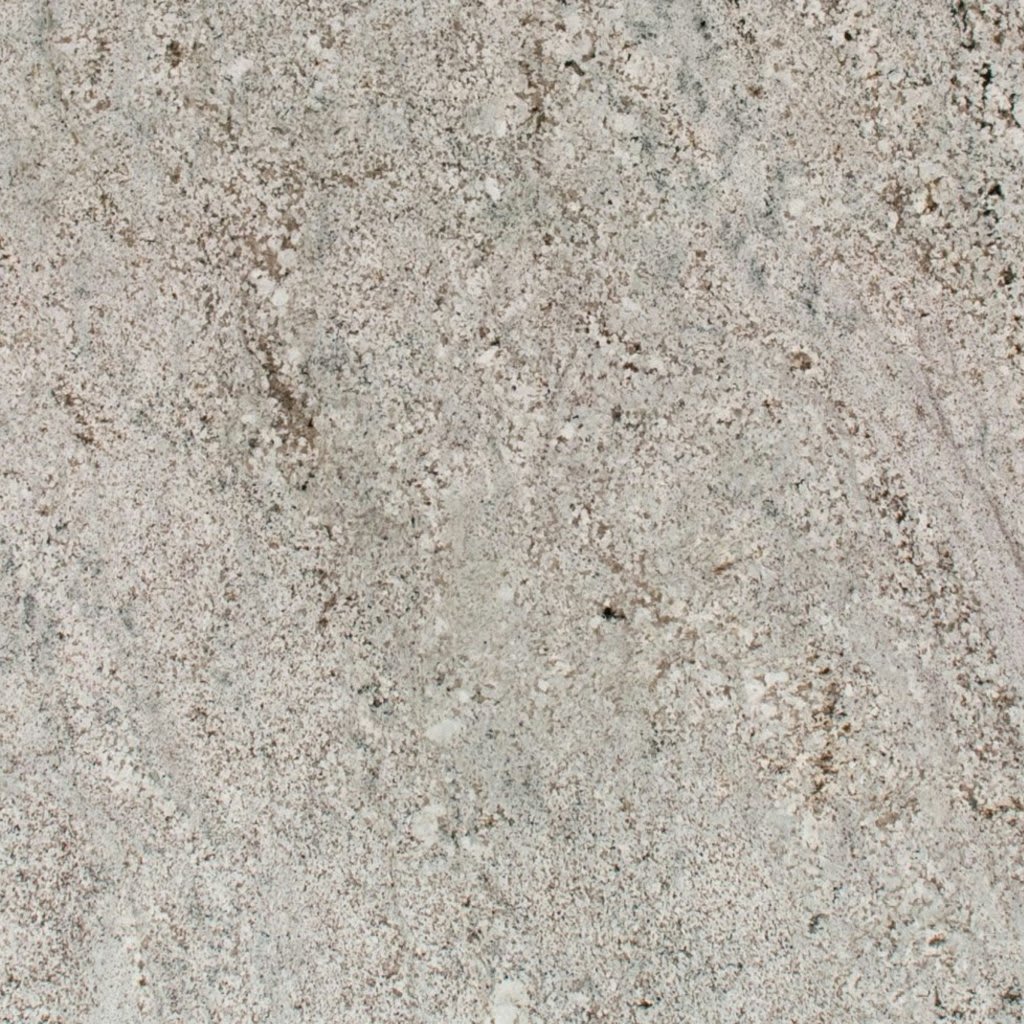 Andino White - Slab carpet by MSI