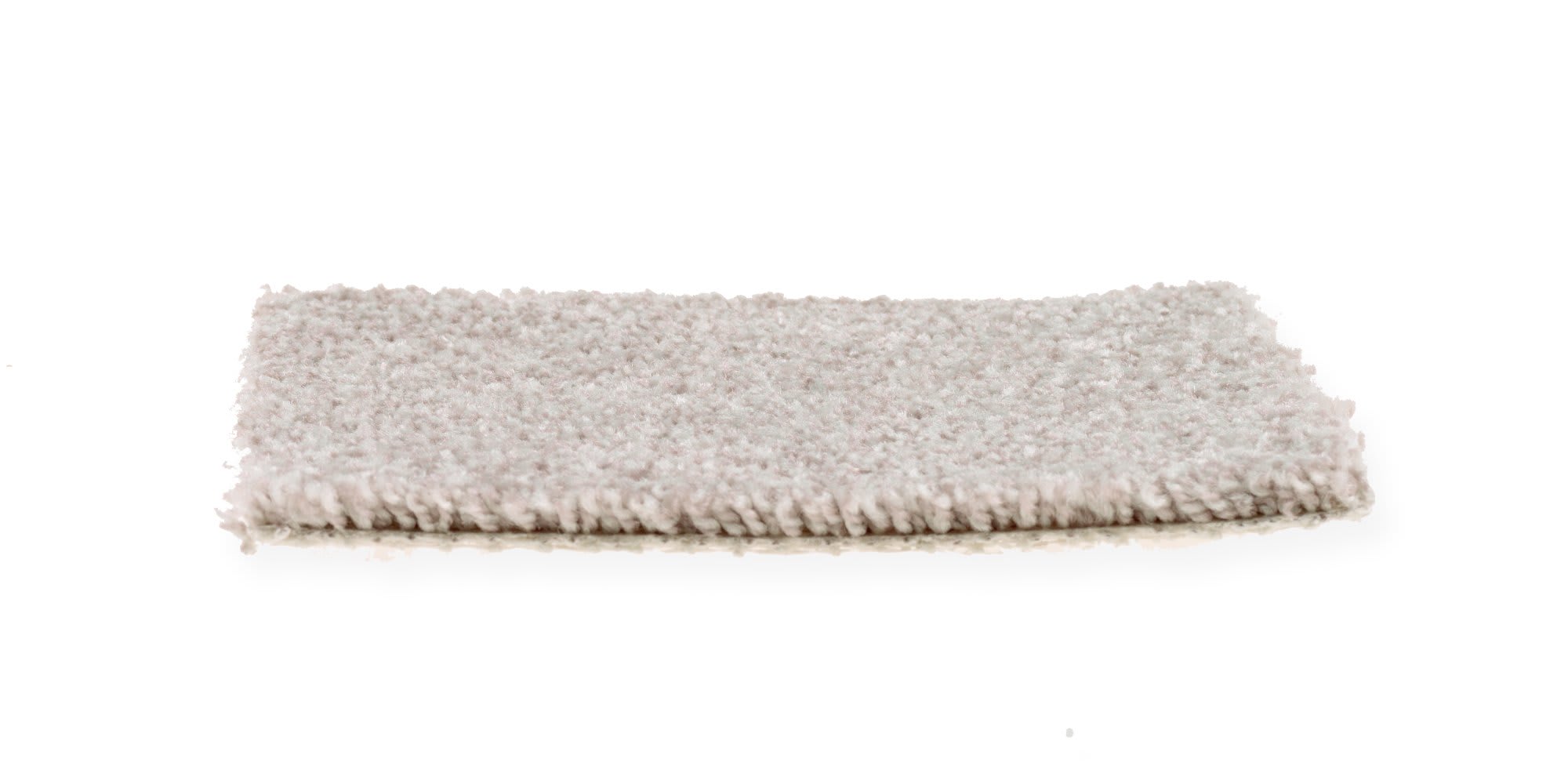 True Melody carpet by Mohawk