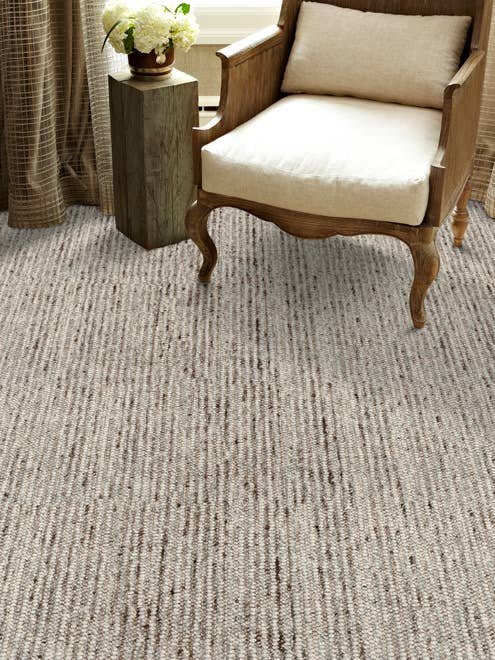 TOA carpet by Stanton