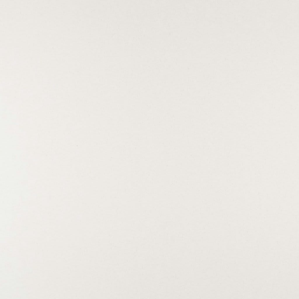 Frost White - Slab carpet by MSI