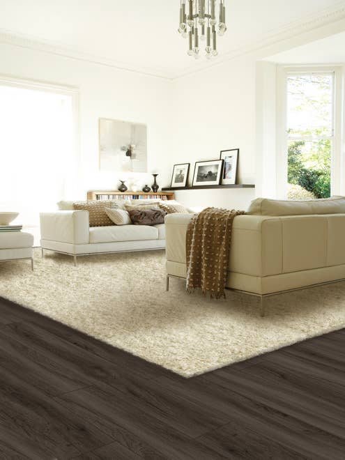 02-6118 carpet by Stanton