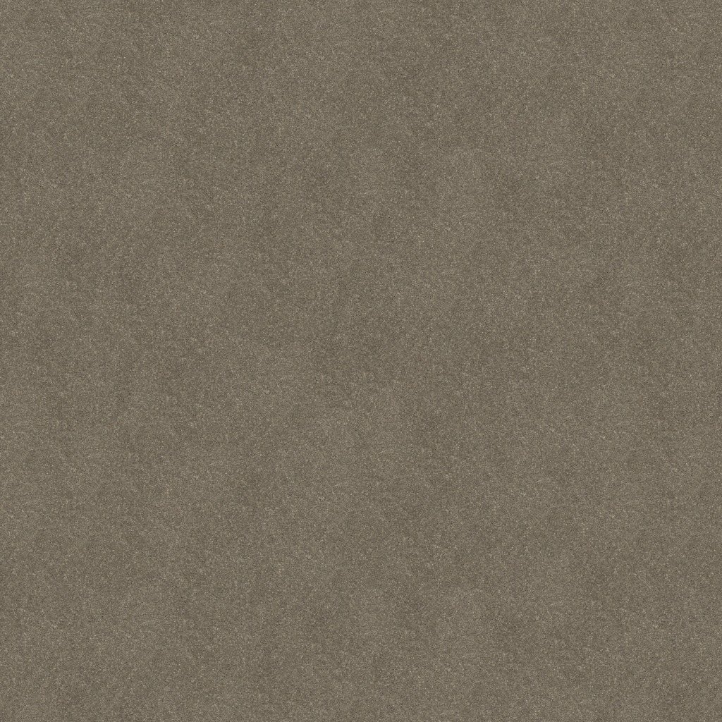 Refined Saga II carpet by Mohawk