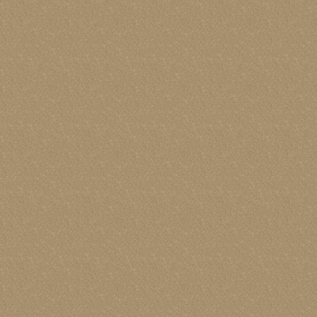 Classic Fit II carpet by Mohawk