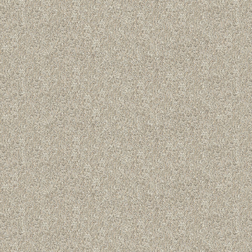 Restorative II carpet by Mohawk