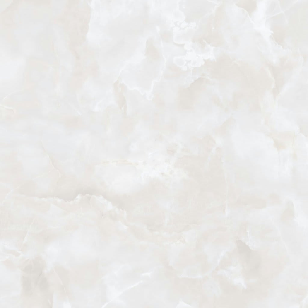 Stile Porcelain Ice Onyx Book Matched 12Mm Polished - Slab carpet by MSI