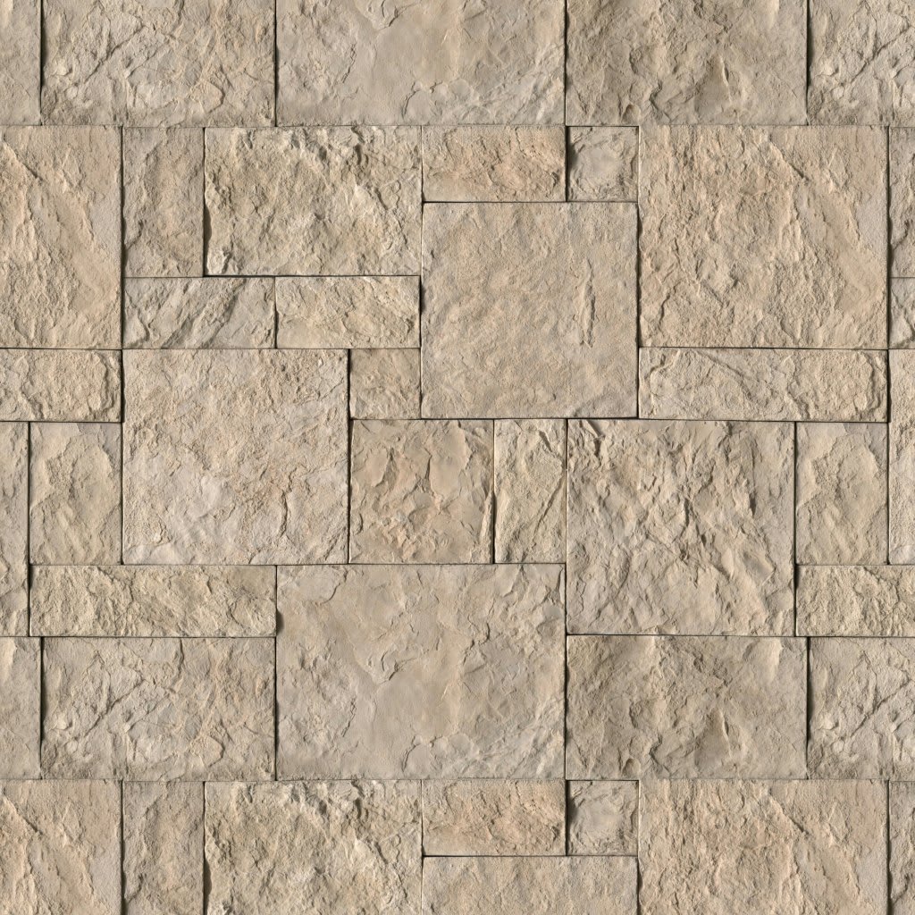Oakwood carpet by MSI