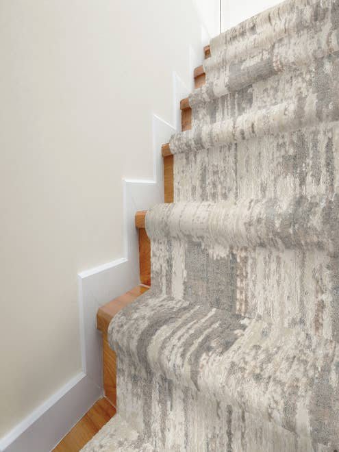 PUMARA carpet by Stanton