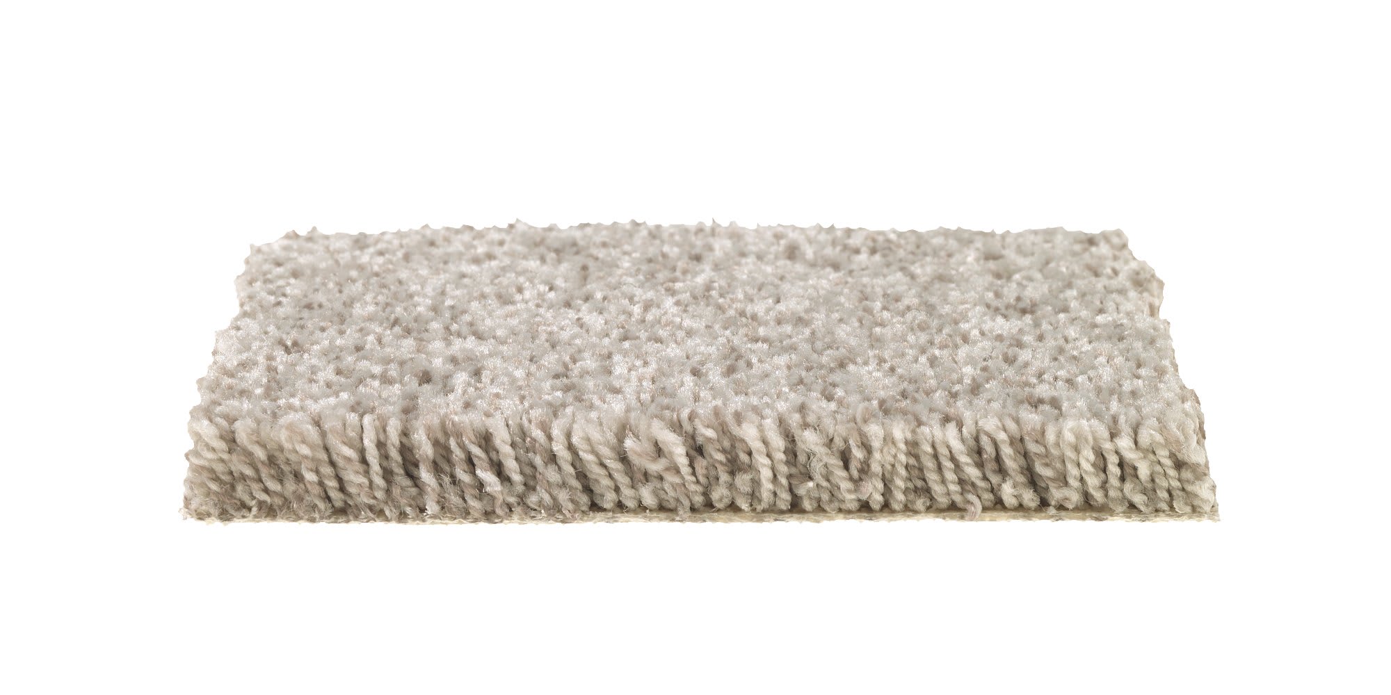 Tonal Chic I carpet by Mohawk