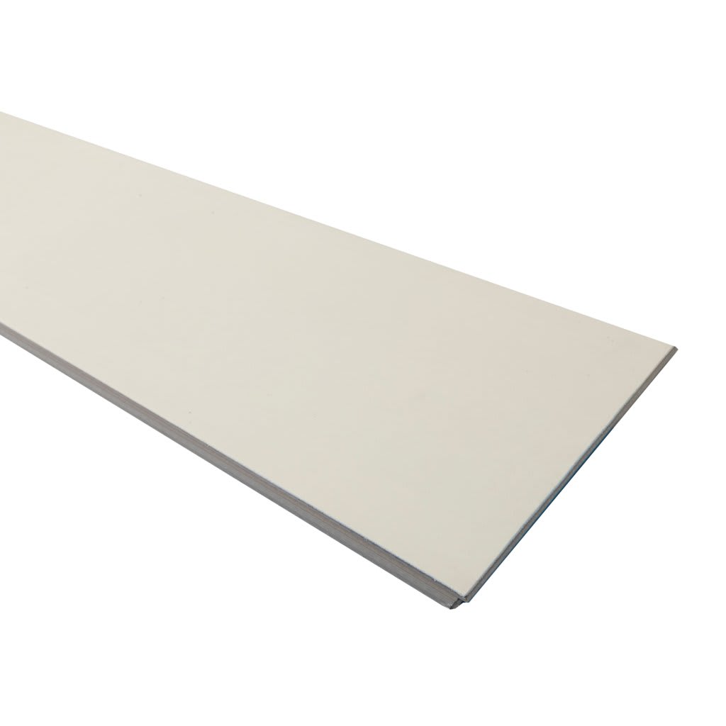 Founder's Trace carpet by Mohawk