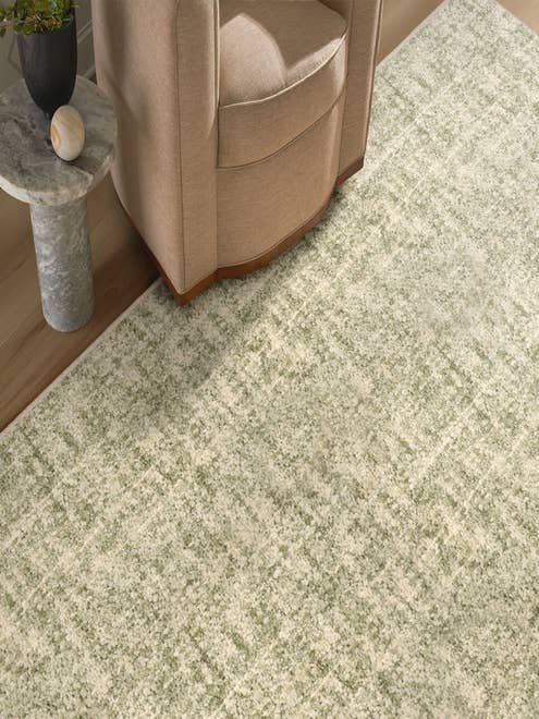 BRODY carpet by Stanton