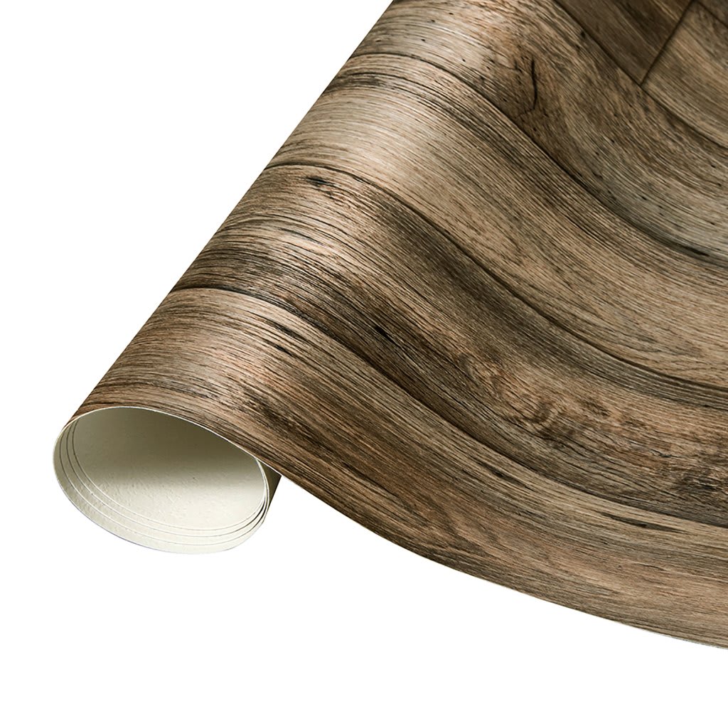 Fieldcrest carpet by Mohawk