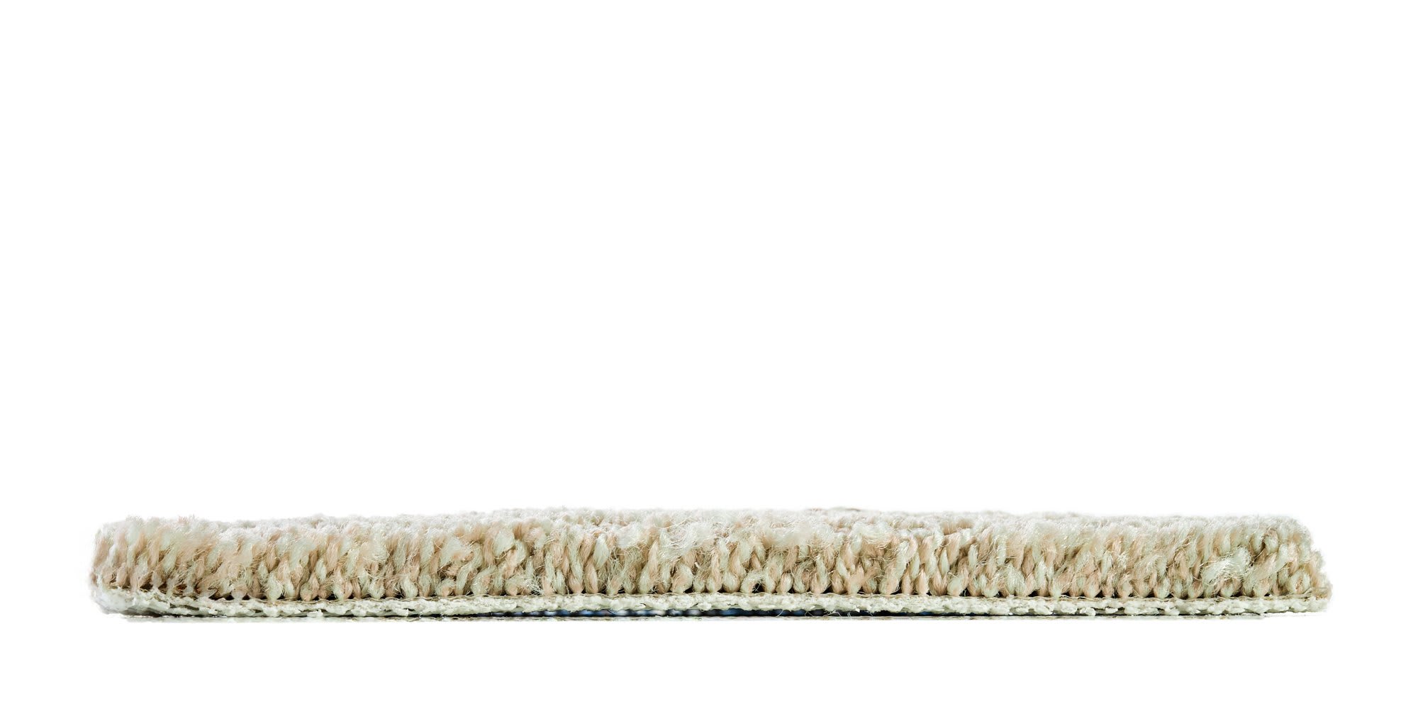 Timberline carpet by Mohawk
