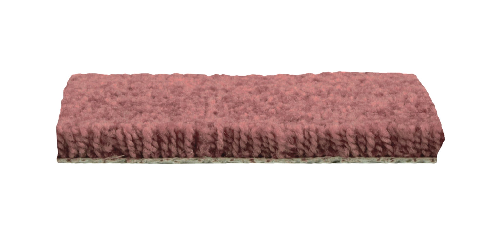 Treasure Valley carpet by Mohawk