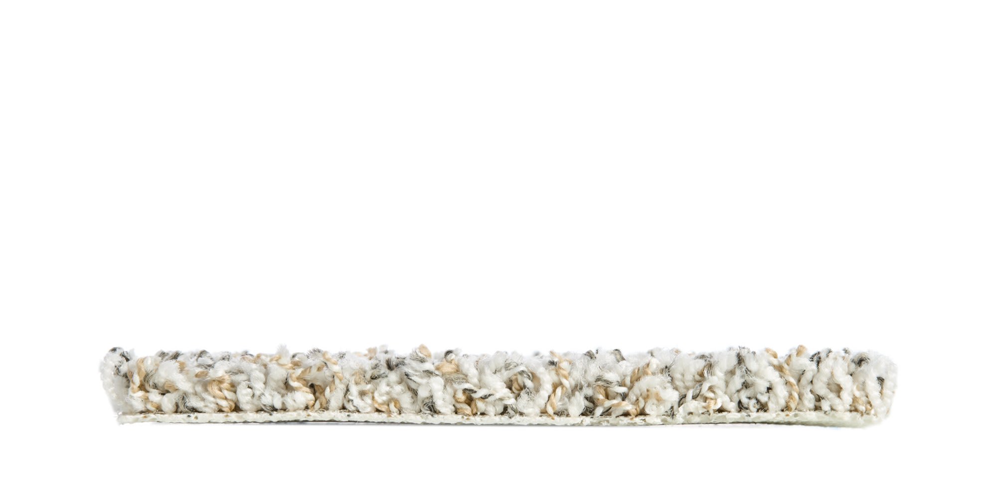 Exhilarating carpet by Mohawk