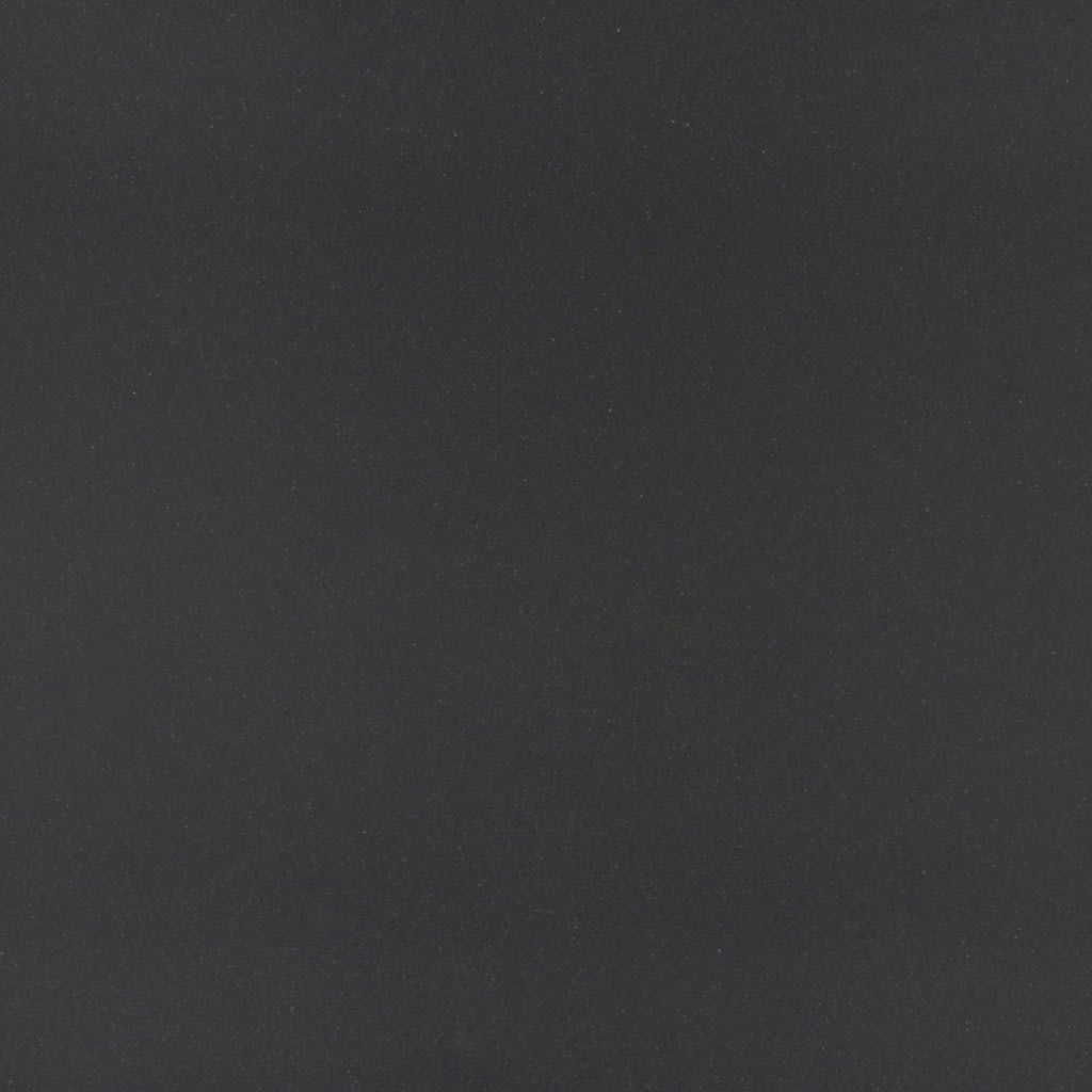Midnight Majesty - Slab carpet by MSI