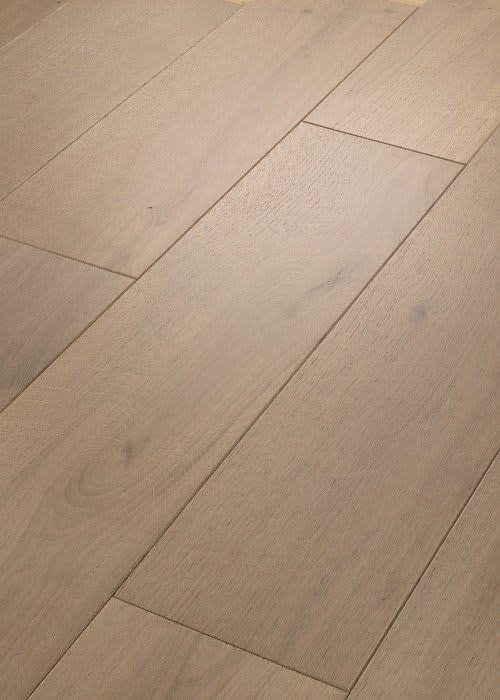 KENSINGTON carpet by Anderson Tuftex