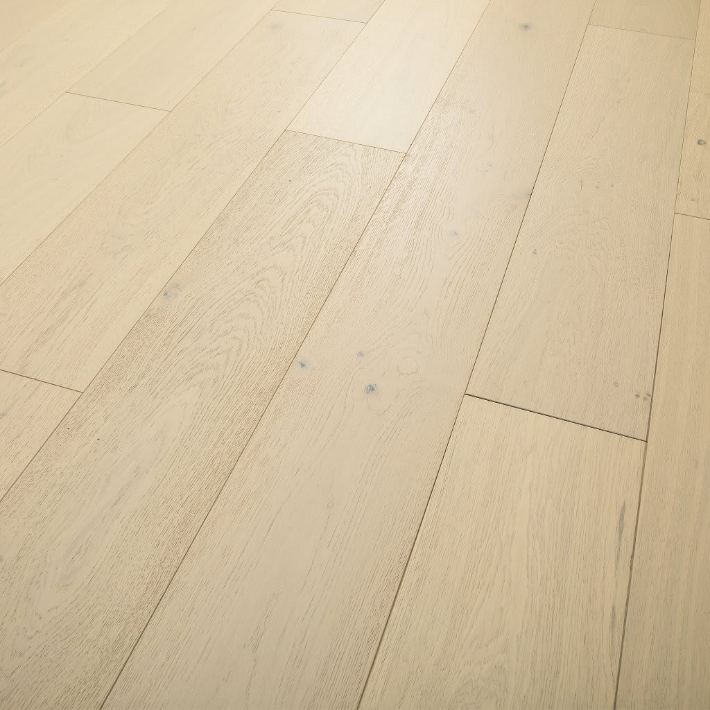 Harbor Estates carpet by Mohawk