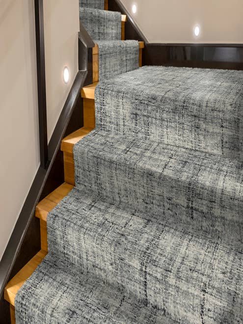SANUR carpet by Stanton
