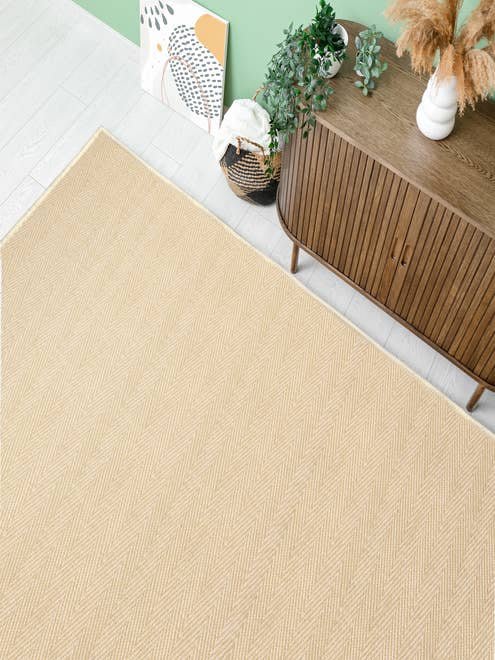 ARBOLITOS carpet by Stanton