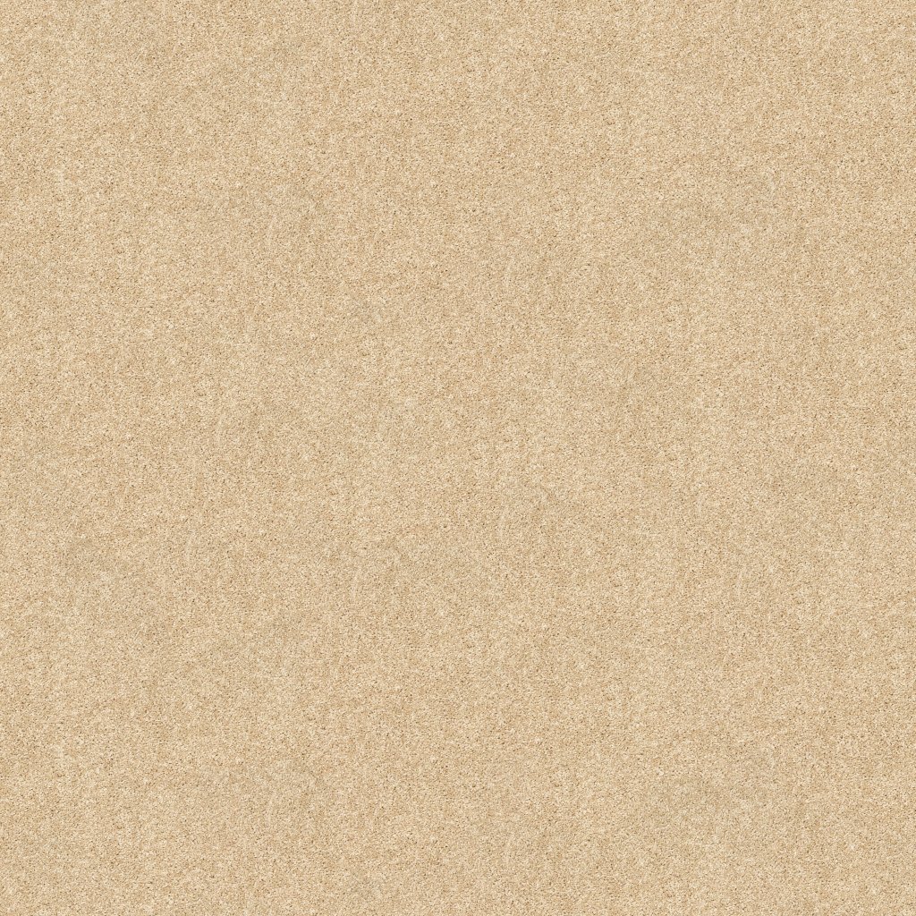 Vitalize I carpet by Mohawk