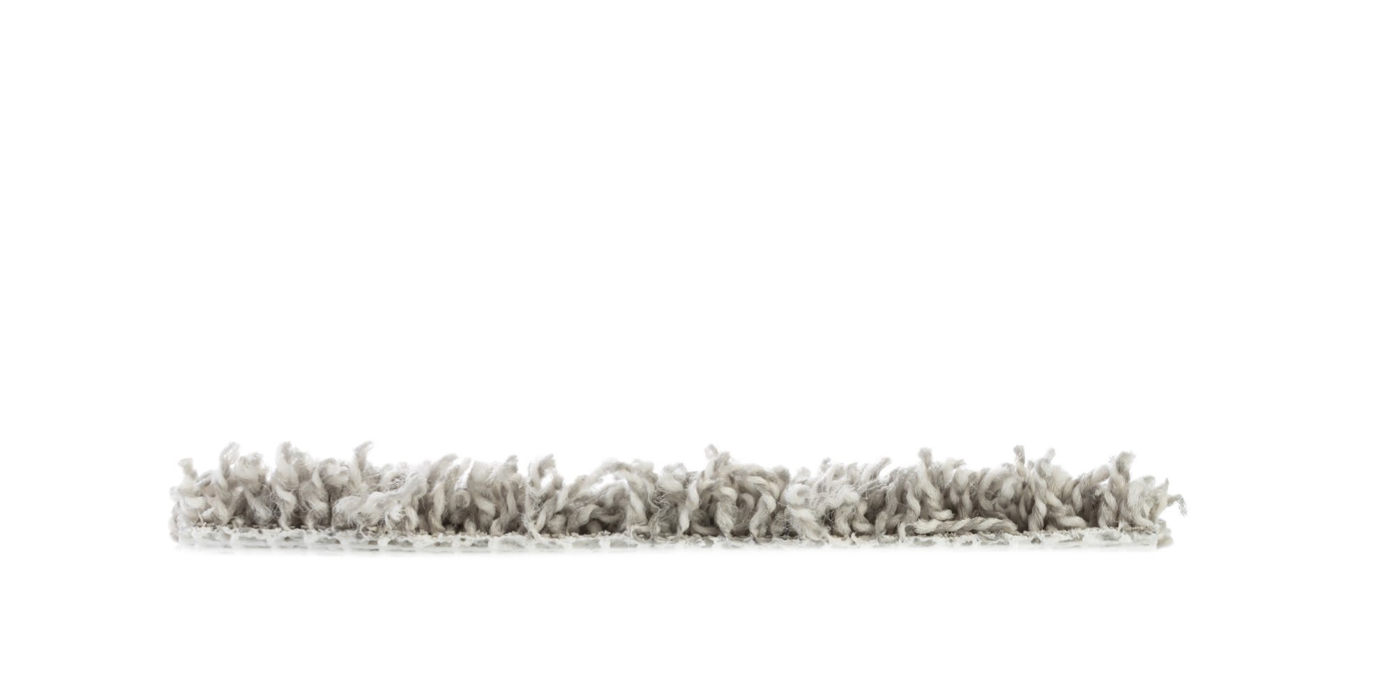 Classic Fit I carpet by Mohawk