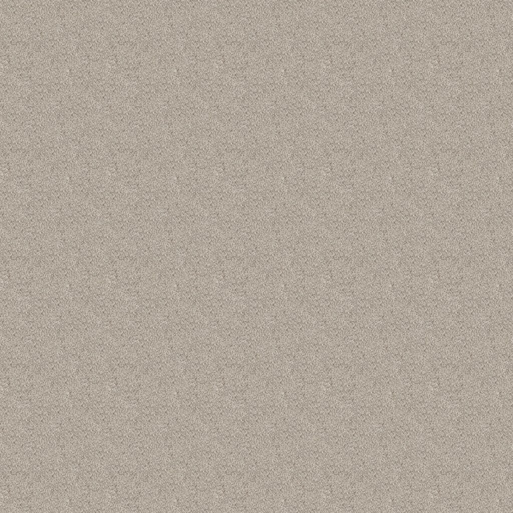 Tonal Chic I carpet by Mohawk