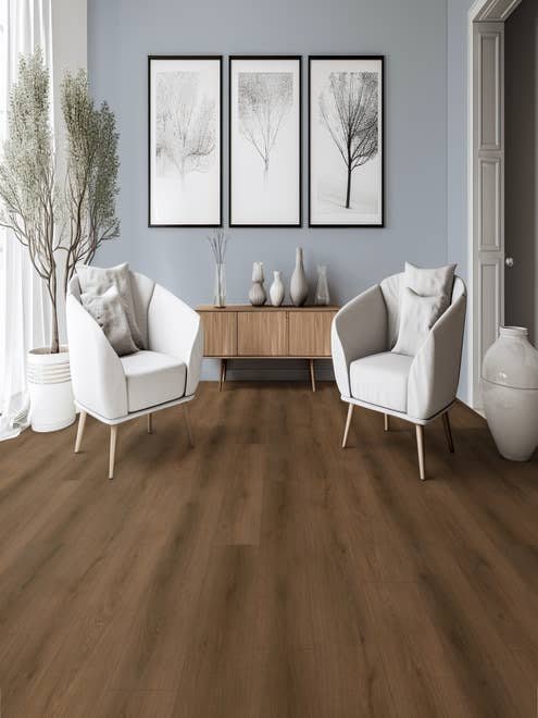 SHERWOOD carpet by Stanton