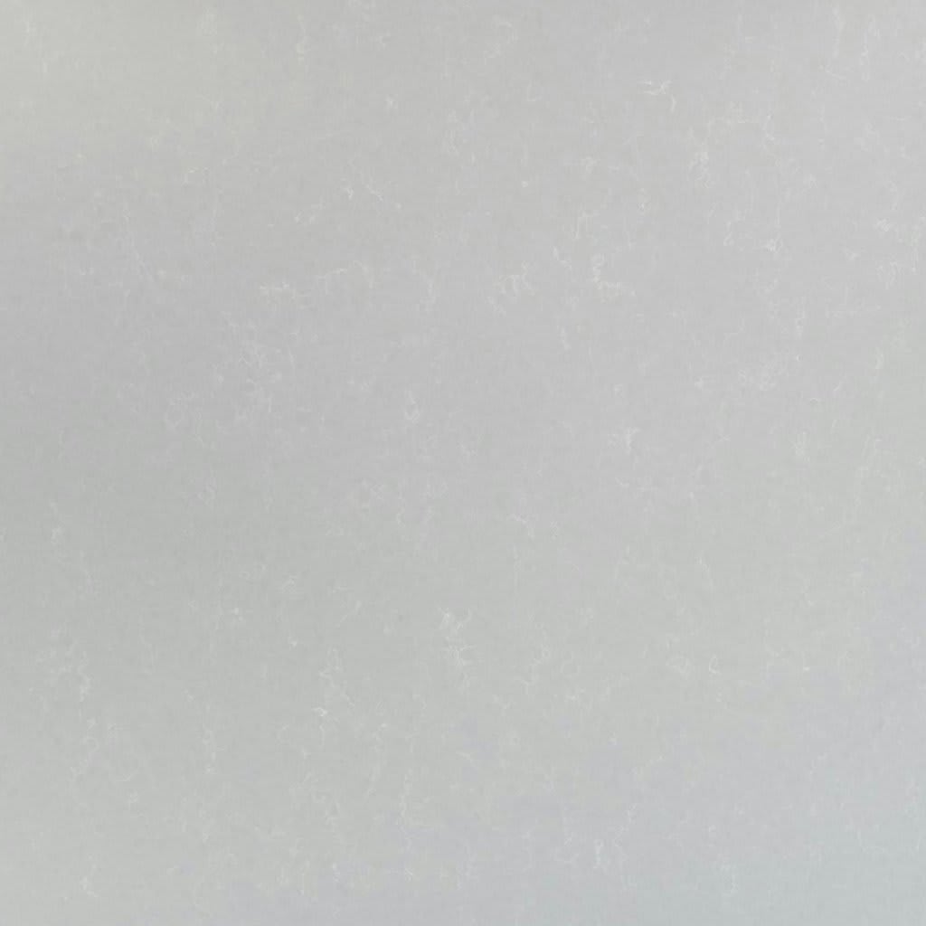Smoked Pearl - Slab carpet by MSI