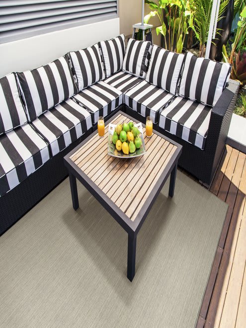 SURF carpet by Stanton