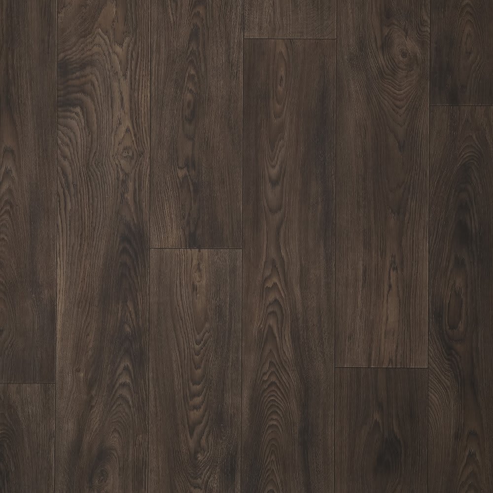 Wynn Point carpet by Mohawk