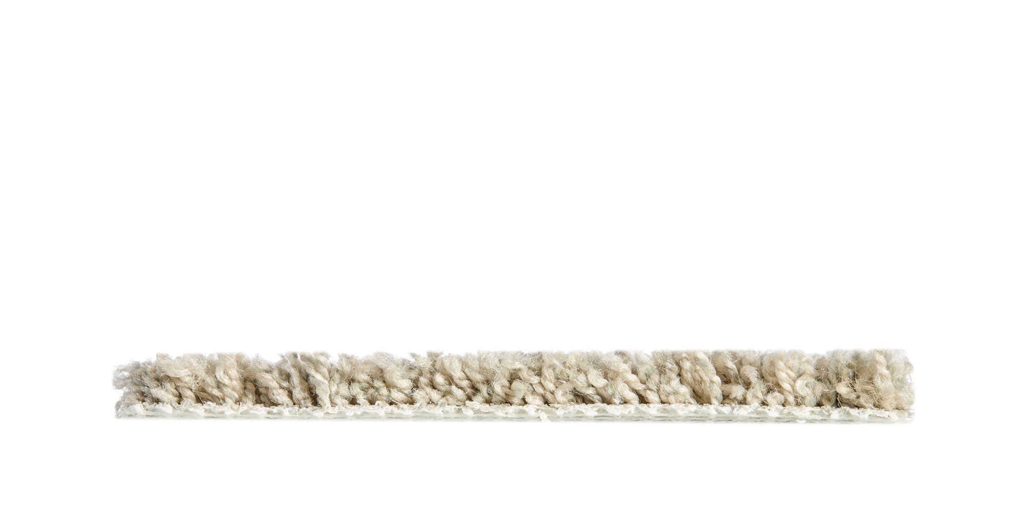 Sleek Tones carpet by Mohawk