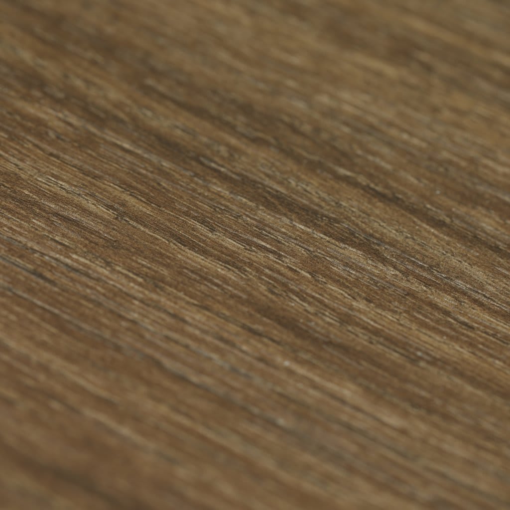 Discovery Ridge carpet by Mohawk