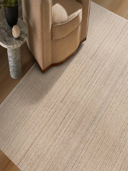SADIE carpet by Stanton