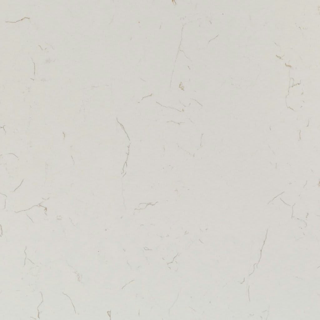 Carrara Trigato - Slab carpet by MSI