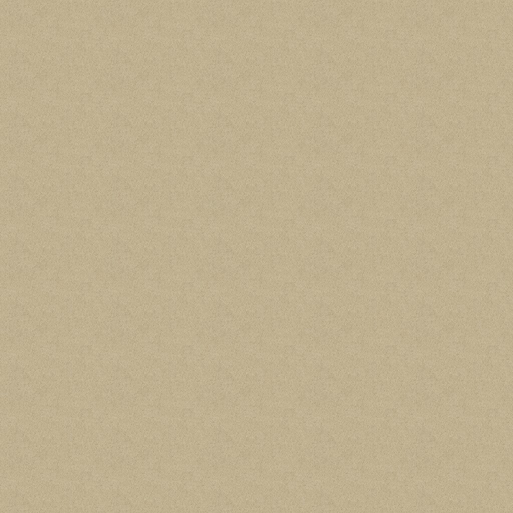 Classic Fit I carpet by Mohawk