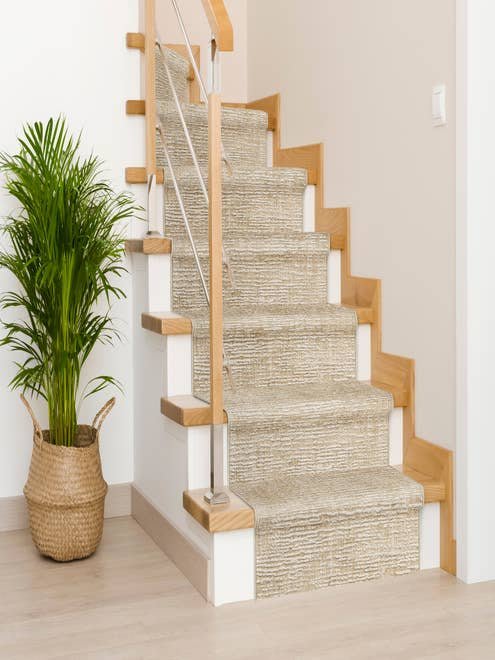 CALITHRA carpet by Stanton