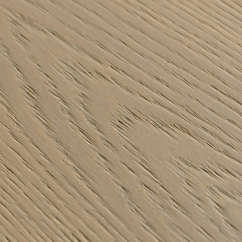 Madera Trace carpet by Mohawk