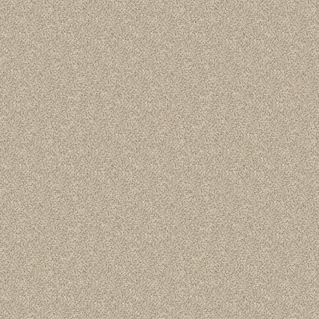 Canine Chic carpet by Mohawk