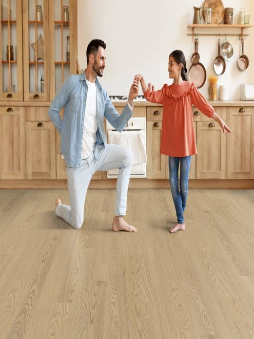 OAKRIDGE carpet by Stanton