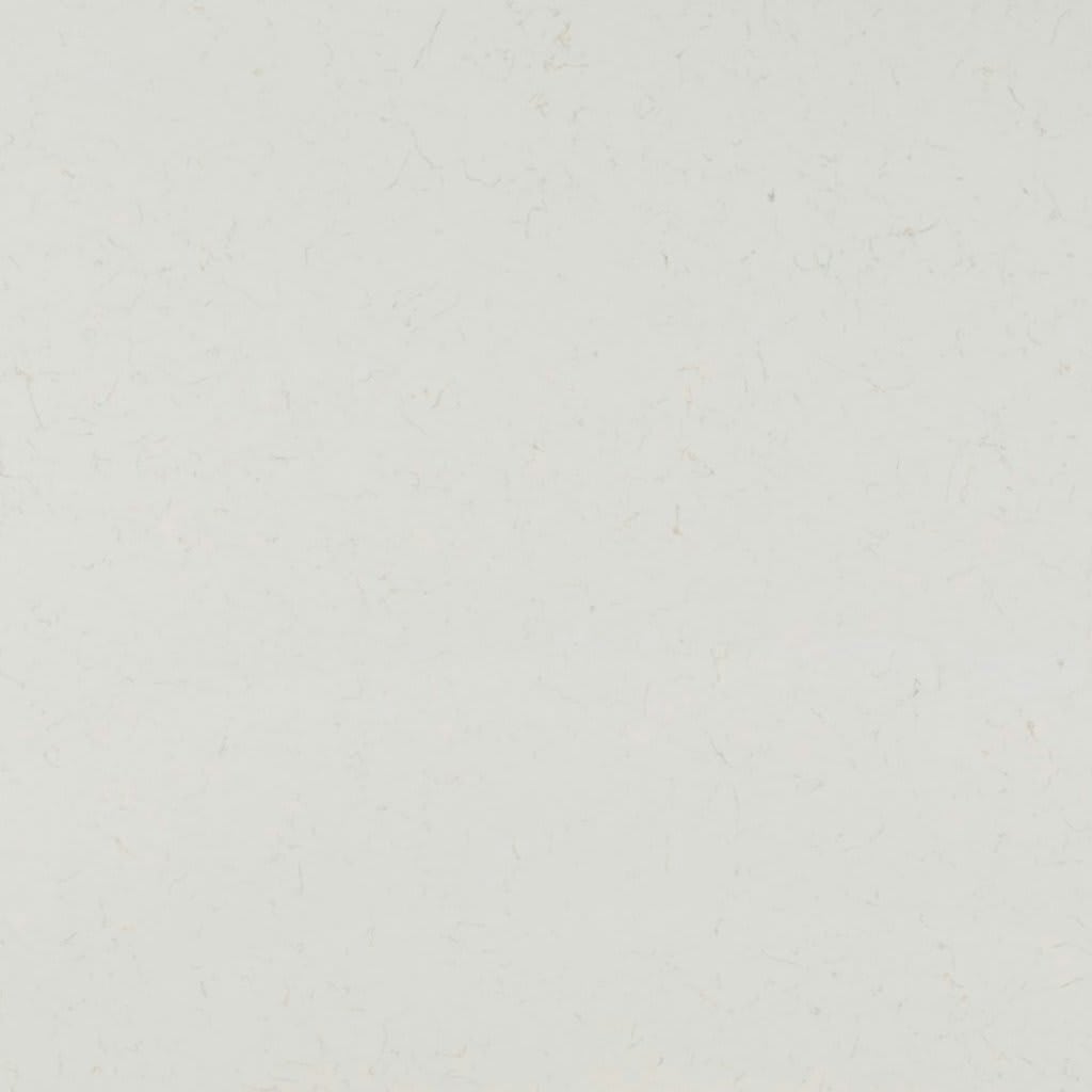 Carrara Miksa - Slab carpet by MSI