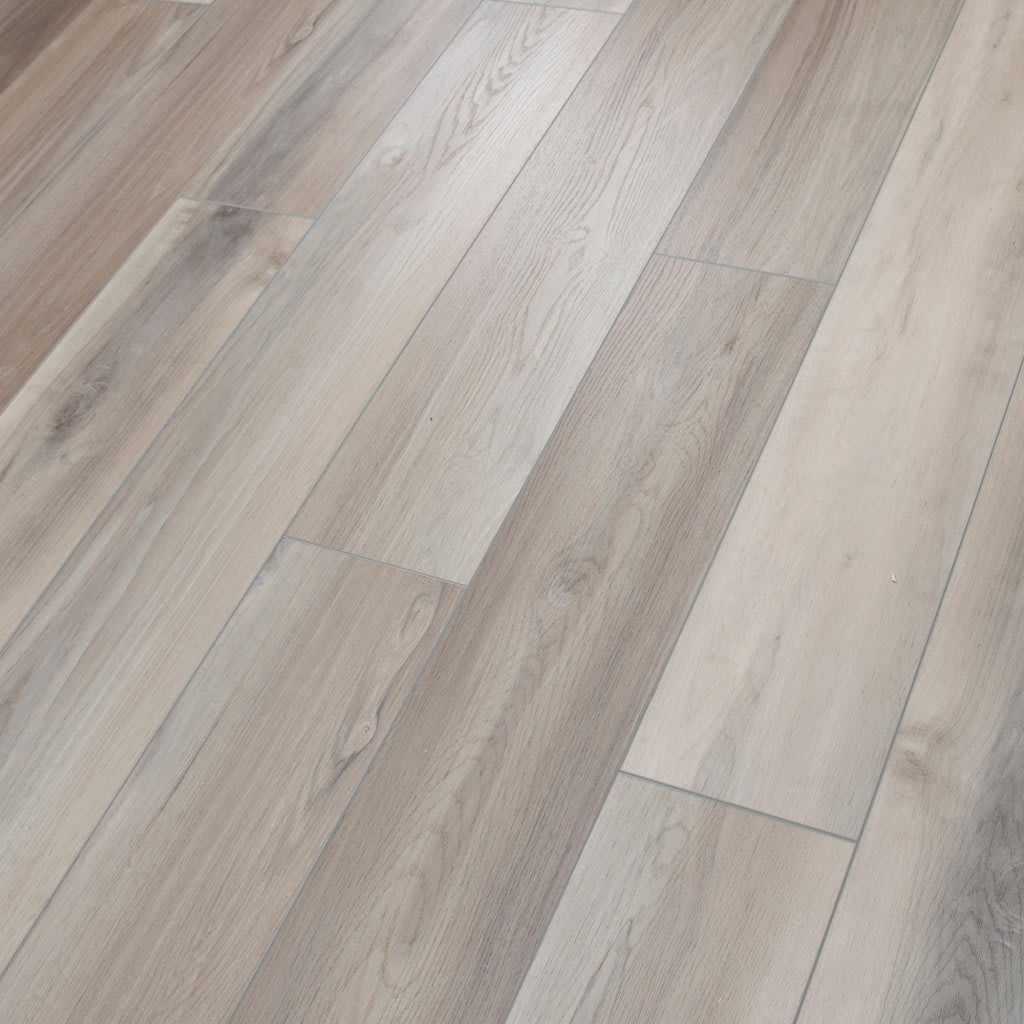 Founder's Trace carpet by Mohawk