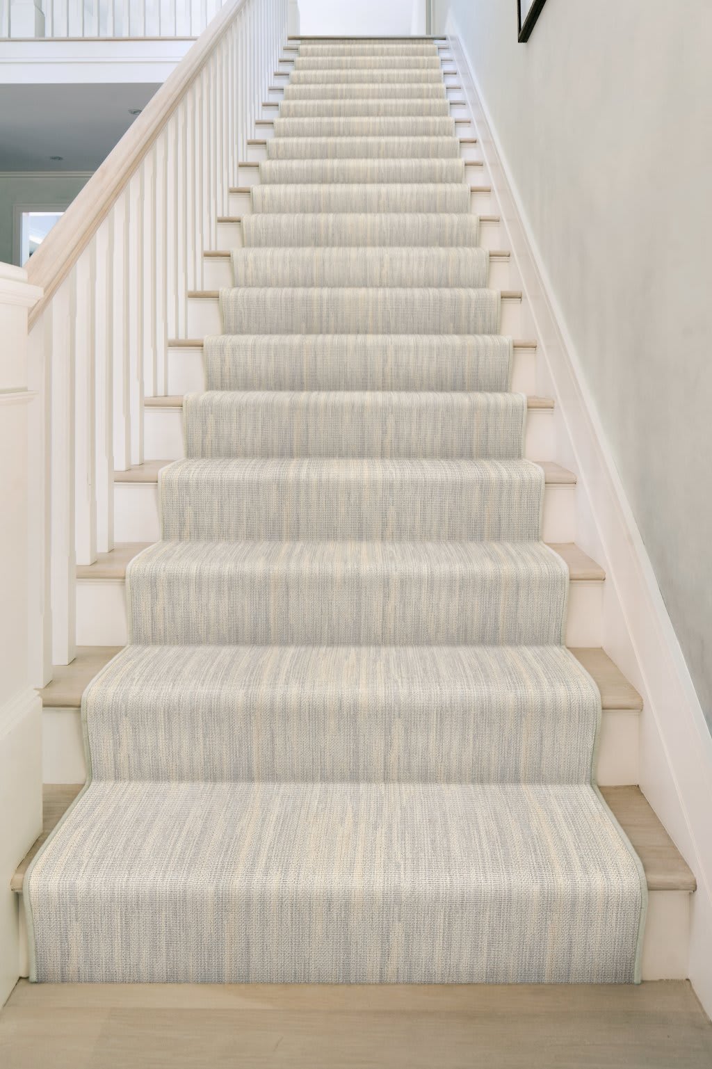 SMITH carpet by Stanton