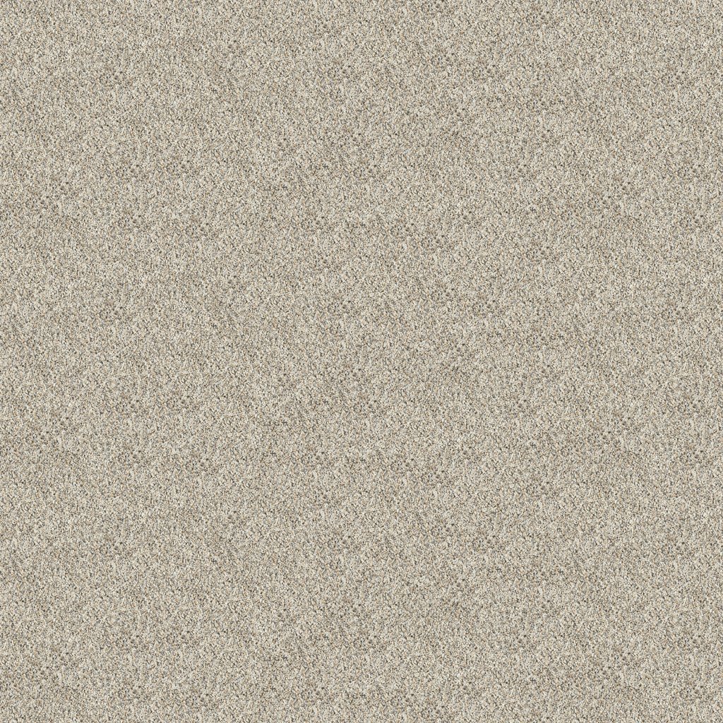 Restorative II carpet by Mohawk