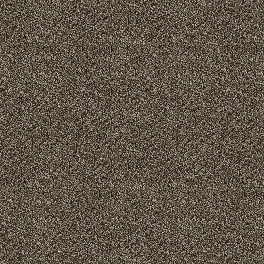 Artist's Slate carpet by Mohawk