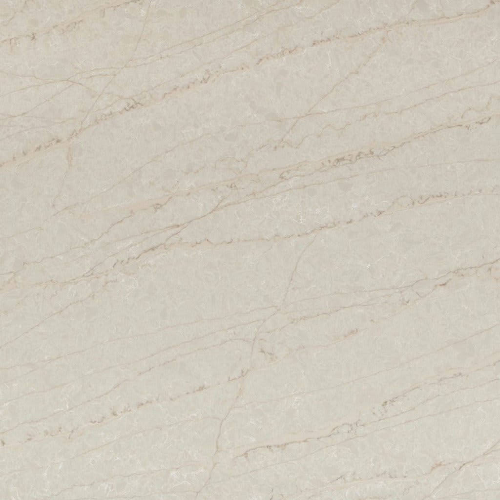 Lumataj - Slab carpet by MSI