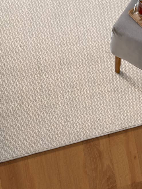TITANIA carpet by Stanton