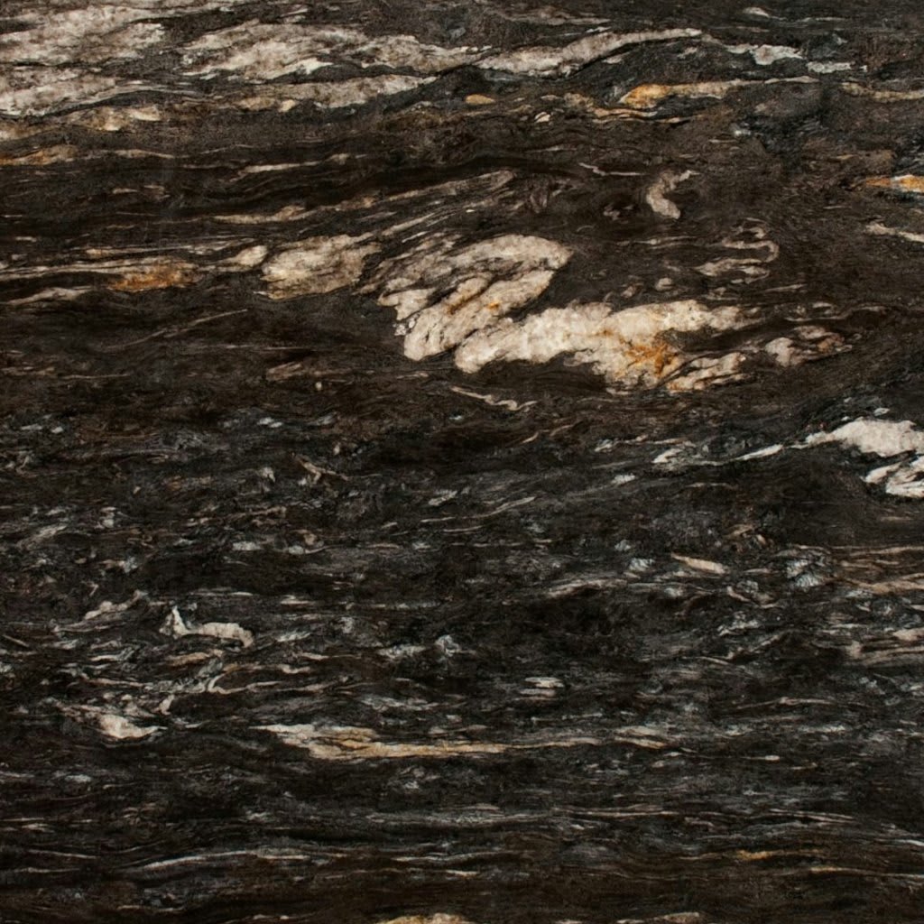 Titanium - Slab carpet by MSI