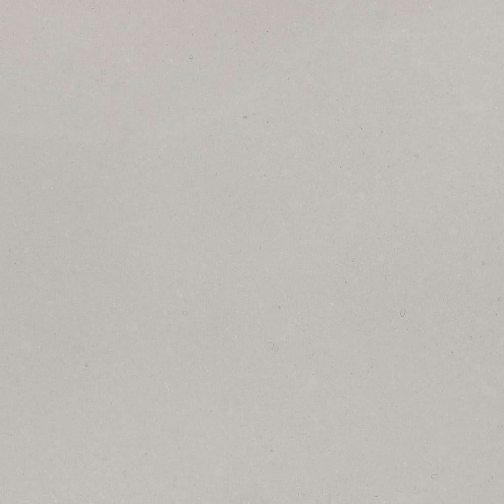 Fossil Gray - Slab carpet by MSI