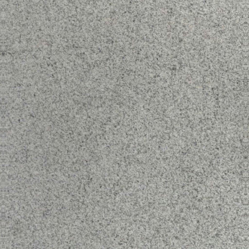 Fortaleza - Slab carpet by MSI