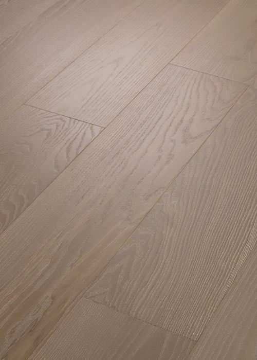 European Ash carpet by Anderson Tuftex